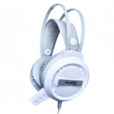 هدفون گیمینگ ForgeAnt G61 درجه یک
