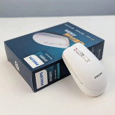 موس گیمینگ فیلیپس Philips مدل SPK9617W حرفه ایی