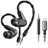 هندزفری گیمینگ پلکستون مدل Plextone G28 pro جک3.5 کیفیت عالی