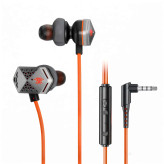 هندزفری گیمینگ پلکستون plextone M416 درجه یک