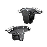 دسته بازی 4 انگشتی مغناطیسی مدل G12 درجه یک