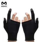 دستکش گیمینگ ممو Memo GG02 درجه یک