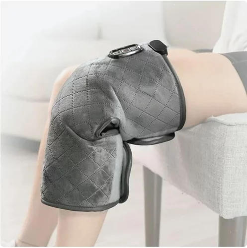 ماساژور زانو حرارتی Portable Knee Massager جدید