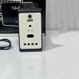 دستگاه ذخیره برق GDLITE 18 کیفیت عالی