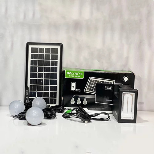 دستگاه ذخیره برق GDLITE 18 کیفیت عالی