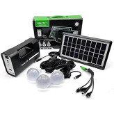 دستگاه ذخیره برق GDLITE 18 کیفیت عالی