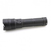 چراغ قوه پلیسی اسمال سان Small Sun ZY-T261 کیفیت عالی