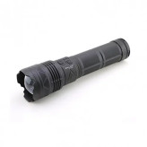 چراغ قوه پلیسی اسمال سان Small Sun ZY-T261 درجه یک