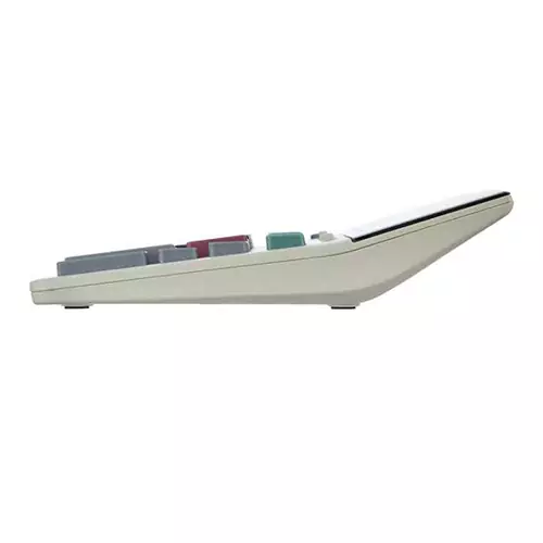 ماشین حساب سیتیزین مدل CT-2130C کیفیت عالی