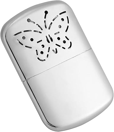 بخاری جیبی HANDY WARMER 12 ساعته جدید