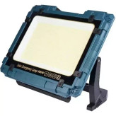 پروژکتور شارژی خورشیدی 800 وات مدل W8109-3 درجه یک