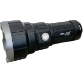 چراغ قوه پلیسی اسمال سان مدل ZY-T221 کیفیت عالی