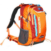 کوله پشتی کوهنوردی 40 لیتری نورث فیس (North Face) مدل ELECTRON جدید