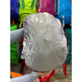 کوله پشتی کوهنوردی 40 لیتری نورث فیس (North Face) مدل ELECTRON جدید