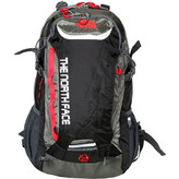 کوله پشتی کوهنوردی 40 لیتری نورث فیس (North Face) مدل ELECTRON حرفه ای