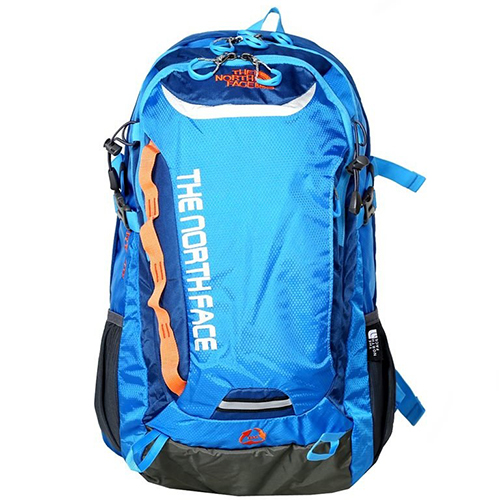 کوله پشتی کوهنوردی 40 لیتری نورث فیس (North Face) مدل ELECTRON حرفه ای