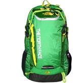 کوله پشتی کوهنوردی 40 لیتری نورث فیس (North Face) مدل ELECTRON کیفیت عالی