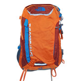 کوله پشتی کوهنوردی 40 لیتری نورث فیس (North Face) مدل ELECTRON درجه یک
