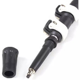 عصای کوهنوردی کله گاوی مدل PEKYNEW PK-12 جدید