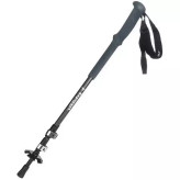 عصای کوهنوردی کلیپسی اکسپوننت مدل ABD-3-8512 حرفه ای