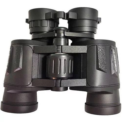 دوربین شکاری کامت مدل comet 20x35 درجه یک