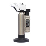 فندک اتمی قوی و صنعتی مدل جت Flame Gun 260 جدید