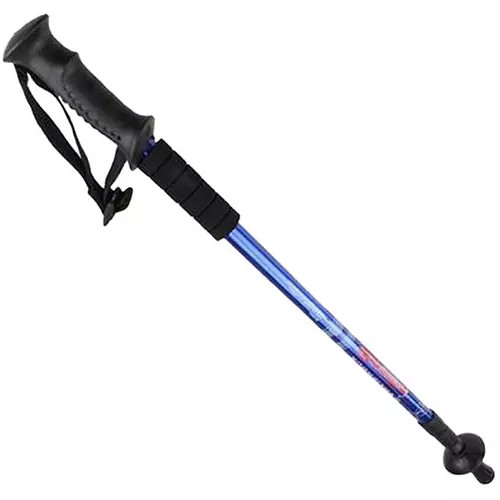 عصای کوهنوردی اکسپوننت کد ABD-3-8009 جدید