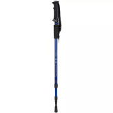 عصای کوهنوردی اکسپوننت کد ABD-3-8009 درجه یک