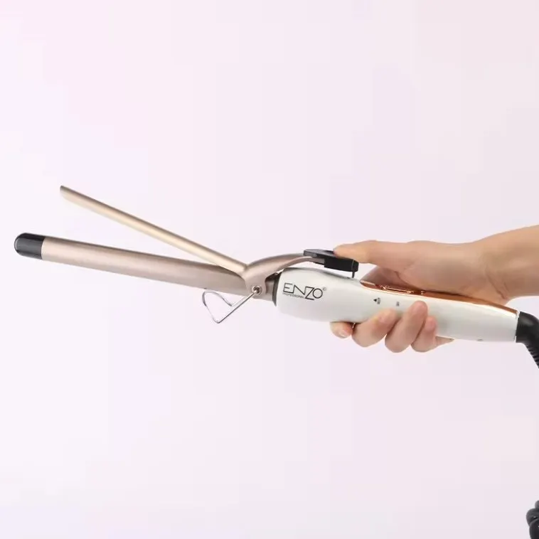 فرکننده بابلیس انزو ایتالیا اورجینال ENZO PROFESSIONAL ITALY 2226