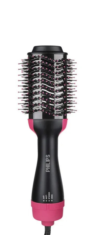 سشوار برس دار فلیپس PHILIPS ORIGINAL