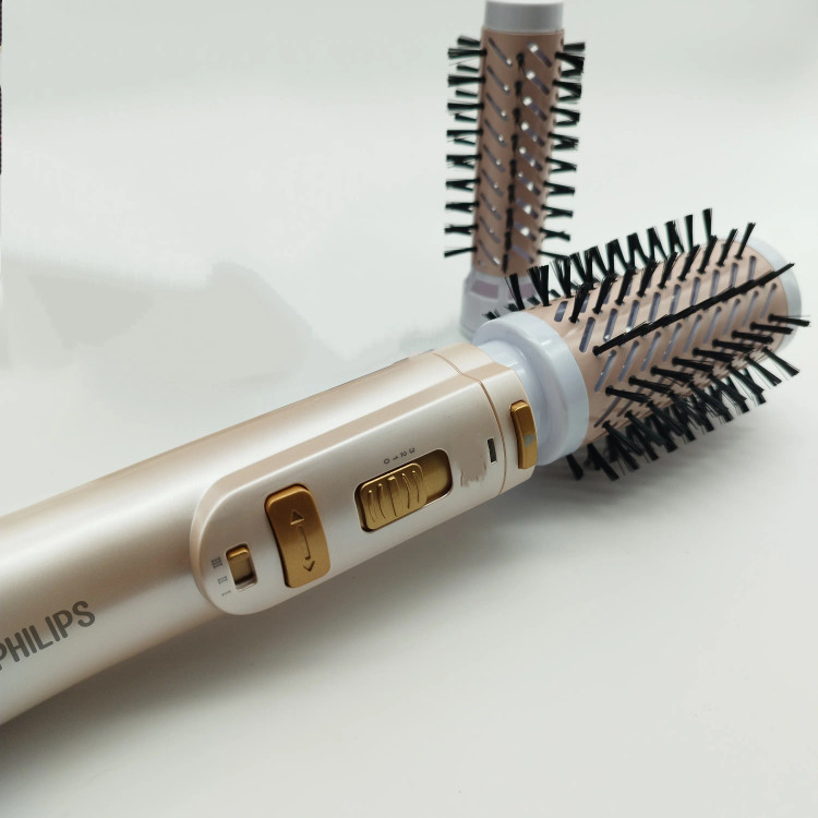 سشوار چرخشی دوکاره فلیپس اورجینال PHILIPS PROFESSIONAL NETHERLANDS PH3969