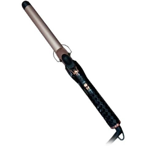 بابلیس سایز 25 رمینگتون مدل RE-2502