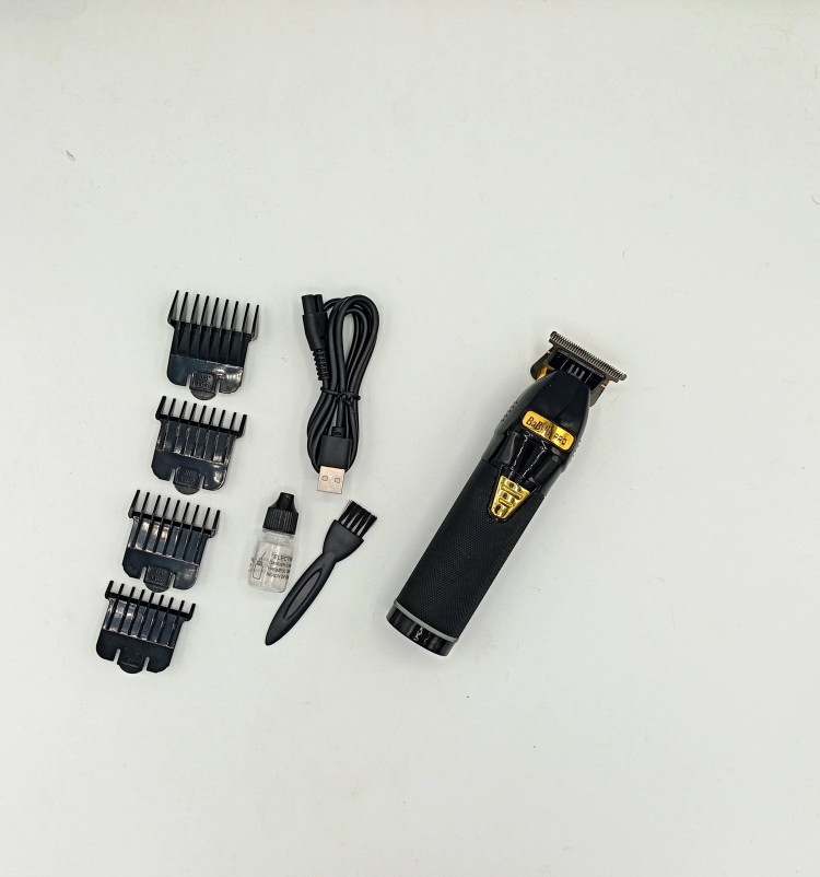 ماشین اصلاح صفر زن و خط زن بابلییس پرو BaByliss pro fx 7870