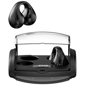 هدفون بی سیم کین KL-29