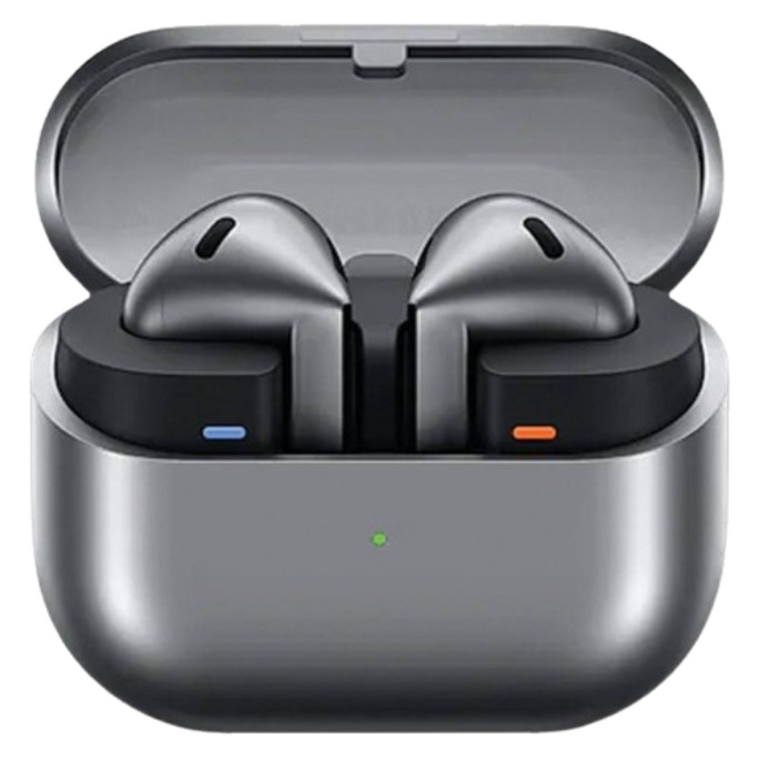 هدفون بی سیم سامسونگ مدل Galaxy Buds 3 های کپی