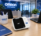 فشار سنج امرون مدل OMRON MG-2027 جدید