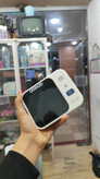 فشار سنج امرون مدل OMRON MG-2027 کیفیت عالی