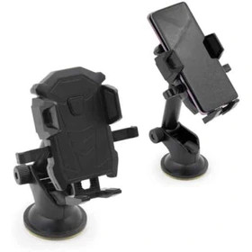 هولدر موبایل Car Holder CZ026