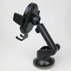پایه نگهدارنده گوشی و تبلت مدل CZ024-33