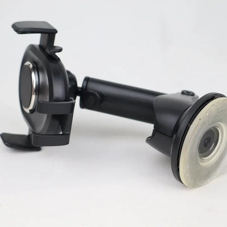 پایه نگهدارنده گوشی و تبلت مدل CZ024-33