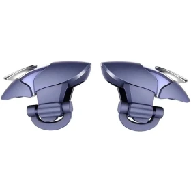 دسته بازی مدل Blue Shark