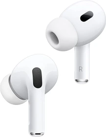 هندزفری بی‌سیم اپل مدل AirPods Pro 2