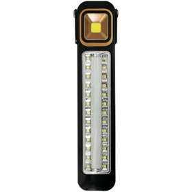 چراغ روشنایی مدل خورشیدی شارژی کد 2866T-1 30W