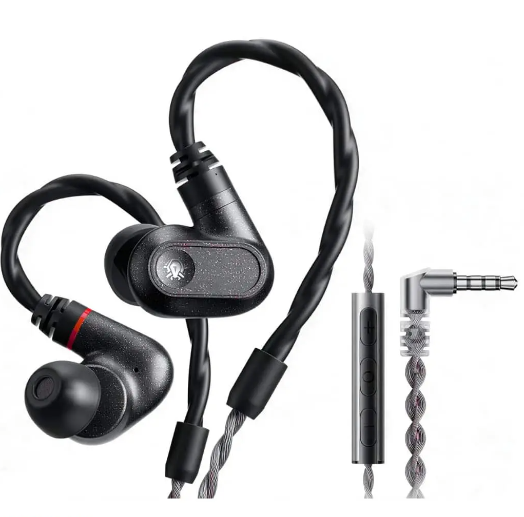 هندزفری بازی موبایل Plextone G28 Pro