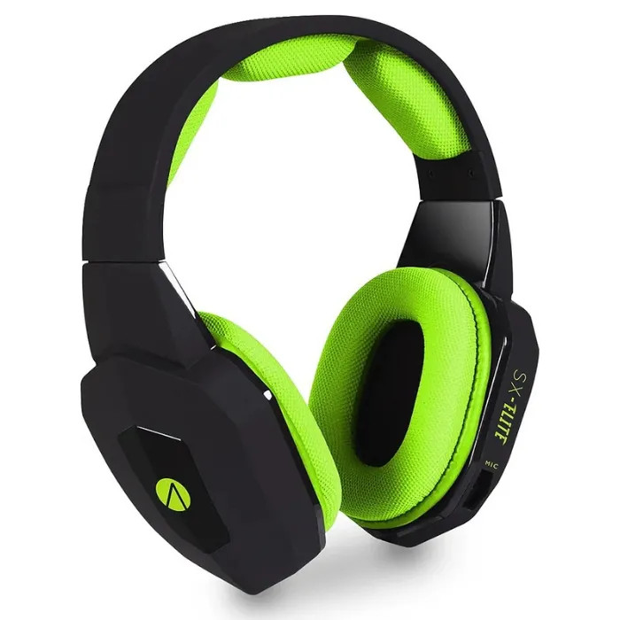 هدفون گیمینگ موبایل مدل SX-ELITE مخصوص بازی