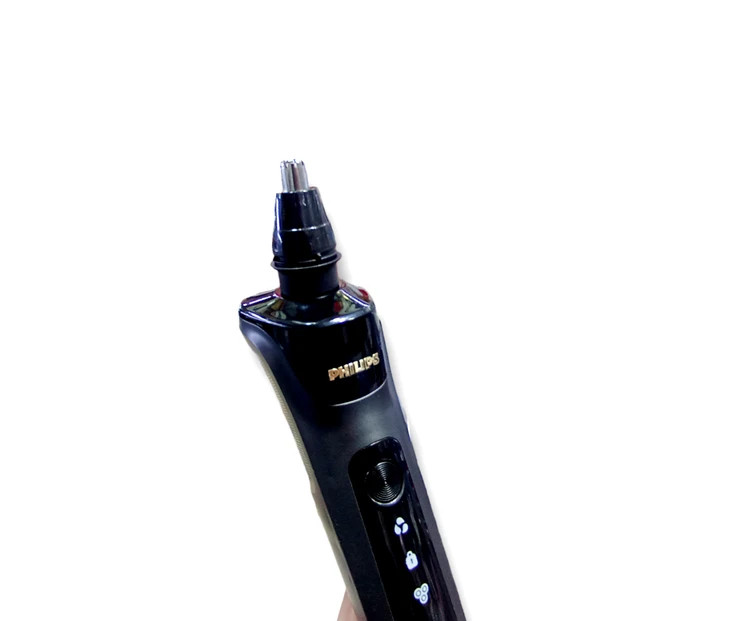 ریشتراش فیلیپس مدل PHILIPS 921 ضد حساسیت و ضد آب