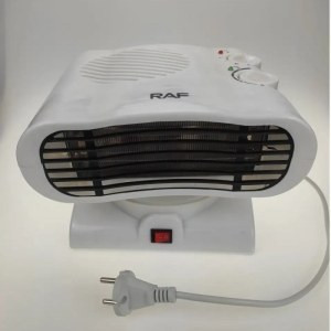 هیتر برقی فندار خانگی راف مدل R1185