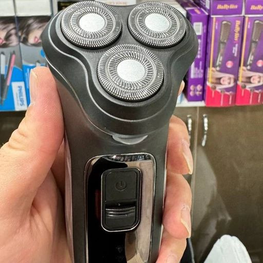 ماشین اصلاح صورت فیلیپس Philips مدل 899