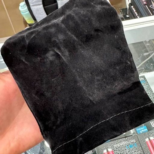 دستگاه اصلاح موی صورت Philips 899 مناسب اصلاح روزانه