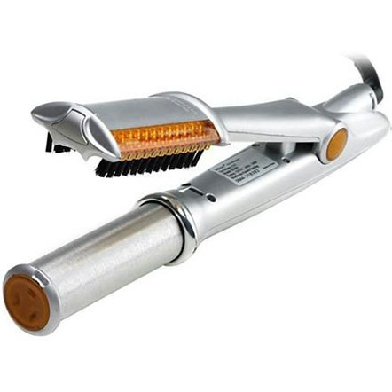 دستگاه حالتدهنده حرارتی چرخشی مو Styler IS1001